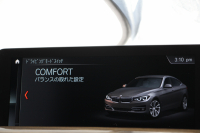 BMW 3シリーズ 320d Xdrive ｸﾞﾗﾝﾂｰﾘｽﾓ ﾗｸﾞｼﾞｭｱﾘｰ LCI後期 4WD ﾋｰﾀｰ茶革 LEDﾍｯﾄﾞﾗｲﾄ &ﾃｰﾙ 追従ACC ﾚｰﾝﾁｪﾝｼﾞ警告 衝突軽減ﾌﾞﾚｰｷ ﾄｯﾌﾟﾋﾞｭｰ&ｻｲﾄﾞﾋﾞｭｰｶﾒﾗ ﾀｯﾁ画面HDDﾅﾋﾞ電動ﾄﾗﾝｸ ｽﾏｰﾄｵｰﾌﾟﾝ&ｸﾛｰｽﾞｸﾛｰﾑﾗｲﾝ 2年保証