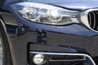 BMW 3シリーズ 320d Xdrive ｸﾞﾗﾝﾂｰﾘｽﾓ ﾗｸﾞｼﾞｭｱﾘｰ LCI後期 4WD ﾋｰﾀｰ茶革 LEDﾍｯﾄﾞﾗｲﾄ &ﾃｰﾙ 追従ACC ﾚｰﾝﾁｪﾝｼﾞ警告 衝突軽減ﾌﾞﾚｰｷ ﾄｯﾌﾟﾋﾞｭｰ&ｻｲﾄﾞﾋﾞｭｰｶﾒﾗ ﾀｯﾁ画面HDDﾅﾋﾞ電動ﾄﾗﾝｸ ｽﾏｰﾄｵｰﾌﾟﾝ&ｸﾛｰｽﾞｸﾛｰﾑﾗｲﾝ 2年保証