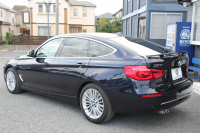 BMW 3シリーズ 320d Xdrive ｸﾞﾗﾝﾂｰﾘｽﾓ ﾗｸﾞｼﾞｭｱﾘｰ LCI後期 4WD ﾋｰﾀｰ茶革 LEDﾍｯﾄﾞﾗｲﾄ &ﾃｰﾙ 追従ACC ﾚｰﾝﾁｪﾝｼﾞ警告 衝突軽減ﾌﾞﾚｰｷ ﾄｯﾌﾟﾋﾞｭｰ&ｻｲﾄﾞﾋﾞｭｰｶﾒﾗ ﾀｯﾁ画面HDDﾅﾋﾞ電動ﾄﾗﾝｸ ｽﾏｰﾄｵｰﾌﾟﾝ&ｸﾛｰｽﾞｸﾛｰﾑﾗｲﾝ 2年保証
