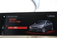 BMW 3シリーズ 320d Xdrive ｸﾞﾗﾝﾂｰﾘｽﾓ ﾗｸﾞｼﾞｭｱﾘｰ LCI後期 4WD ﾋｰﾀｰ茶革 LEDﾍｯﾄﾞﾗｲﾄ &ﾃｰﾙ 追従ACC ﾚｰﾝﾁｪﾝｼﾞ警告 衝突軽減ﾌﾞﾚｰｷ ﾄｯﾌﾟﾋﾞｭｰ&ｻｲﾄﾞﾋﾞｭｰｶﾒﾗ ﾀｯﾁ画面HDDﾅﾋﾞ電動ﾄﾗﾝｸ ｽﾏｰﾄｵｰﾌﾟﾝ&ｸﾛｰｽﾞｸﾛｰﾑﾗｲﾝ 2年保証