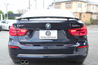 BMW 3シリーズ 320d Xdrive ｸﾞﾗﾝﾂｰﾘｽﾓ ﾗｸﾞｼﾞｭｱﾘｰ LCI後期 4WD ﾋｰﾀｰ茶革 LEDﾍｯﾄﾞﾗｲﾄ &ﾃｰﾙ 追従ACC ﾚｰﾝﾁｪﾝｼﾞ警告 衝突軽減ﾌﾞﾚｰｷ ﾄｯﾌﾟﾋﾞｭｰ&ｻｲﾄﾞﾋﾞｭｰｶﾒﾗ ﾀｯﾁ画面HDDﾅﾋﾞ電動ﾄﾗﾝｸ ｽﾏｰﾄｵｰﾌﾟﾝ&ｸﾛｰｽﾞｸﾛｰﾑﾗｲﾝ 2年保証