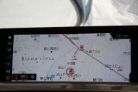 BMW 3シリーズ 320d Xdrive ｸﾞﾗﾝﾂｰﾘｽﾓ ﾗｸﾞｼﾞｭｱﾘｰ LCI後期 4WD ﾋｰﾀｰ茶革 LEDﾍｯﾄﾞﾗｲﾄ &ﾃｰﾙ 追従ACC ﾚｰﾝﾁｪﾝｼﾞ警告 衝突軽減ﾌﾞﾚｰｷ ﾄｯﾌﾟﾋﾞｭｰ&ｻｲﾄﾞﾋﾞｭｰｶﾒﾗ ﾀｯﾁ画面HDDﾅﾋﾞ電動ﾄﾗﾝｸ ｽﾏｰﾄｵｰﾌﾟﾝ&ｸﾛｰｽﾞｸﾛｰﾑﾗｲﾝ 2年保証