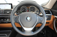 BMW 3シリーズ 320d Xdrive ｸﾞﾗﾝﾂｰﾘｽﾓ ﾗｸﾞｼﾞｭｱﾘｰ LCI後期 4WD ﾋｰﾀｰ茶革 LEDﾍｯﾄﾞﾗｲﾄ &ﾃｰﾙ 追従ACC ﾚｰﾝﾁｪﾝｼﾞ警告 衝突軽減ﾌﾞﾚｰｷ ﾄｯﾌﾟﾋﾞｭｰ&ｻｲﾄﾞﾋﾞｭｰｶﾒﾗ ﾀｯﾁ画面HDDﾅﾋﾞ電動ﾄﾗﾝｸ ｽﾏｰﾄｵｰﾌﾟﾝ&ｸﾛｰｽﾞｸﾛｰﾑﾗｲﾝ 2年保証