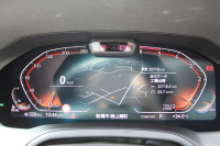 BMW 3シリーズ 320d Xdrive ｴﾃﾞｨｼｮﾝｼﾞｮｲﾌﾟﾗｽ Mｽﾎﾟｰﾂ ﾊｲﾗｲﾝ ｺﾝﾌｫｰﾄP 4WD 1ｵ-ﾅ ﾋｰﾀｰ黒革 Pｱｼｽﾄﾌﾟﾗｽ 360度ｶﾒﾗ LEDﾍｯﾄﾞﾗｲﾄ 追従ACC 渋滞ﾊﾝｽﾞｵﾌ ｱｯﾌﾟﾙｶｰﾌﾟﾚｲ ﾀｯﾁ画面HDDﾅﾋﾞBMWﾗｲﾌﾞｺｯｸﾋﾟｯﾄﾞ電動ﾄﾗﾝｸ ｱﾝﾋﾞｴﾝﾄﾗｲﾄ 2年保証
