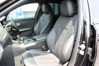 BMW 3シリーズ 320d Xdrive ｴﾃﾞｨｼｮﾝｼﾞｮｲﾌﾟﾗｽ Mｽﾎﾟｰﾂ ﾊｲﾗｲﾝ ｺﾝﾌｫｰﾄP 4WD 1ｵ-ﾅ ﾋｰﾀｰ黒革 Pｱｼｽﾄﾌﾟﾗｽ 360度ｶﾒﾗ LEDﾍｯﾄﾞﾗｲﾄ 追従ACC 渋滞ﾊﾝｽﾞｵﾌ ｱｯﾌﾟﾙｶｰﾌﾟﾚｲ ﾀｯﾁ画面HDDﾅﾋﾞBMWﾗｲﾌﾞｺｯｸﾋﾟｯﾄﾞ電動ﾄﾗﾝｸ ｱﾝﾋﾞｴﾝﾄﾗｲﾄ 2年保証