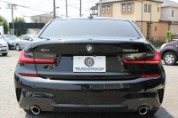 BMW 3シリーズ 320d Xdrive ｴﾃﾞｨｼｮﾝｼﾞｮｲﾌﾟﾗｽ Mｽﾎﾟｰﾂ ﾊｲﾗｲﾝ ｺﾝﾌｫｰﾄP 4WD 1ｵ-ﾅ ﾋｰﾀｰ黒革 Pｱｼｽﾄﾌﾟﾗｽ 360度ｶﾒﾗ LEDﾍｯﾄﾞﾗｲﾄ 追従ACC 渋滞ﾊﾝｽﾞｵﾌ ｱｯﾌﾟﾙｶｰﾌﾟﾚｲ ﾀｯﾁ画面HDDﾅﾋﾞBMWﾗｲﾌﾞｺｯｸﾋﾟｯﾄﾞ電動ﾄﾗﾝｸ ｱﾝﾋﾞｴﾝﾄﾗｲﾄ 2年保証