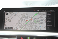 BMW 3シリーズ 320d Xdrive ｴﾃﾞｨｼｮﾝｼﾞｮｲﾌﾟﾗｽ Mｽﾎﾟｰﾂ ﾊｲﾗｲﾝ ｺﾝﾌｫｰﾄP 4WD 1ｵ-ﾅ ﾋｰﾀｰ黒革 Pｱｼｽﾄﾌﾟﾗｽ 360度ｶﾒﾗ LEDﾍｯﾄﾞﾗｲﾄ 追従ACC 渋滞ﾊﾝｽﾞｵﾌ ｱｯﾌﾟﾙｶｰﾌﾟﾚｲ ﾀｯﾁ画面HDDﾅﾋﾞBMWﾗｲﾌﾞｺｯｸﾋﾟｯﾄﾞ電動ﾄﾗﾝｸ ｱﾝﾋﾞｴﾝﾄﾗｲﾄ 2年保証