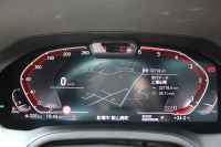 BMW 3シリーズ 320d Xdrive ｴﾃﾞｨｼｮﾝｼﾞｮｲﾌﾟﾗｽ Mｽﾎﾟｰﾂ ﾊｲﾗｲﾝ ｺﾝﾌｫｰﾄP 4WD 1ｵ-ﾅ ﾋｰﾀｰ黒革 Pｱｼｽﾄﾌﾟﾗｽ 360度ｶﾒﾗ LEDﾍｯﾄﾞﾗｲﾄ 追従ACC 渋滞ﾊﾝｽﾞｵﾌ ｱｯﾌﾟﾙｶｰﾌﾟﾚｲ ﾀｯﾁ画面HDDﾅﾋﾞBMWﾗｲﾌﾞｺｯｸﾋﾟｯﾄﾞ電動ﾄﾗﾝｸ ｱﾝﾋﾞｴﾝﾄﾗｲﾄ 2年保証