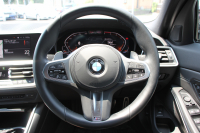 BMW 3シリーズ 320d Xdrive ｴﾃﾞｨｼｮﾝｼﾞｮｲﾌﾟﾗｽ Mｽﾎﾟｰﾂ ﾊｲﾗｲﾝ ｺﾝﾌｫｰﾄP 4WD 1ｵ-ﾅ ﾋｰﾀｰ黒革 Pｱｼｽﾄﾌﾟﾗｽ 360度ｶﾒﾗ LEDﾍｯﾄﾞﾗｲﾄ 追従ACC 渋滞ﾊﾝｽﾞｵﾌ ｱｯﾌﾟﾙｶｰﾌﾟﾚｲ ﾀｯﾁ画面HDDﾅﾋﾞBMWﾗｲﾌﾞｺｯｸﾋﾟｯﾄﾞ電動ﾄﾗﾝｸ ｱﾝﾋﾞｴﾝﾄﾗｲﾄ 2年保証