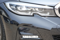 BMW 3シリーズ 320d Xdrive ｴﾃﾞｨｼｮﾝｼﾞｮｲﾌﾟﾗｽ Mｽﾎﾟｰﾂ ﾊｲﾗｲﾝ ｺﾝﾌｫｰﾄP 4WD 1ｵ-ﾅ ﾋｰﾀｰ黒革 Pｱｼｽﾄﾌﾟﾗｽ 360度ｶﾒﾗ LEDﾍｯﾄﾞﾗｲﾄ 追従ACC 渋滞ﾊﾝｽﾞｵﾌ ｱｯﾌﾟﾙｶｰﾌﾟﾚｲ ﾀｯﾁ画面HDDﾅﾋﾞBMWﾗｲﾌﾞｺｯｸﾋﾟｯﾄﾞ電動ﾄﾗﾝｸ ｱﾝﾋﾞｴﾝﾄﾗｲﾄ 2年保証