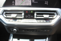 BMW 3シリーズ 320d Xdrive ｴﾃﾞｨｼｮﾝｼﾞｮｲﾌﾟﾗｽ Mｽﾎﾟｰﾂ ﾊｲﾗｲﾝ ｺﾝﾌｫｰﾄP 4WD 1ｵ-ﾅ ﾋｰﾀｰ黒革 Pｱｼｽﾄﾌﾟﾗｽ 360度ｶﾒﾗ LEDﾍｯﾄﾞﾗｲﾄ 追従ACC 渋滞ﾊﾝｽﾞｵﾌ ｱｯﾌﾟﾙｶｰﾌﾟﾚｲ ﾀｯﾁ画面HDDﾅﾋﾞBMWﾗｲﾌﾞｺｯｸﾋﾟｯﾄﾞ電動ﾄﾗﾝｸ ｱﾝﾋﾞｴﾝﾄﾗｲﾄ 2年保証