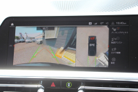 BMW 3シリーズ 320d Xdrive ｴﾃﾞｨｼｮﾝｼﾞｮｲﾌﾟﾗｽ Mｽﾎﾟｰﾂ ﾊｲﾗｲﾝ ｺﾝﾌｫｰﾄP 4WD 1ｵ-ﾅ ﾋｰﾀｰ黒革 Pｱｼｽﾄﾌﾟﾗｽ 360度ｶﾒﾗ LEDﾍｯﾄﾞﾗｲﾄ 追従ACC 渋滞ﾊﾝｽﾞｵﾌ ｱｯﾌﾟﾙｶｰﾌﾟﾚｲ ﾀｯﾁ画面HDDﾅﾋﾞBMWﾗｲﾌﾞｺｯｸﾋﾟｯﾄﾞ電動ﾄﾗﾝｸ ｱﾝﾋﾞｴﾝﾄﾗｲﾄ 2年保証
