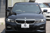 BMW 3シリーズ 320d Xdrive ｴﾃﾞｨｼｮﾝｼﾞｮｲﾌﾟﾗｽ Mｽﾎﾟｰﾂ ﾊｲﾗｲﾝ ｺﾝﾌｫｰﾄP 4WD 1ｵ-ﾅ ﾋｰﾀｰ黒革 Pｱｼｽﾄﾌﾟﾗｽ 360度ｶﾒﾗ LEDﾍｯﾄﾞﾗｲﾄ 追従ACC 渋滞ﾊﾝｽﾞｵﾌ ｱｯﾌﾟﾙｶｰﾌﾟﾚｲ ﾀｯﾁ画面HDDﾅﾋﾞBMWﾗｲﾌﾞｺｯｸﾋﾟｯﾄﾞ電動ﾄﾗﾝｸ ｱﾝﾋﾞｴﾝﾄﾗｲﾄ 2年保証