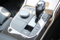 BMW 3シリーズ 320d Xdrive ｴﾃﾞｨｼｮﾝｼﾞｮｲﾌﾟﾗｽ Mｽﾎﾟｰﾂ ﾊｲﾗｲﾝ ｺﾝﾌｫｰﾄP 4WD 1ｵ-ﾅ ﾋｰﾀｰ黒革 Pｱｼｽﾄﾌﾟﾗｽ 360度ｶﾒﾗ LEDﾍｯﾄﾞﾗｲﾄ 追従ACC 渋滞ﾊﾝｽﾞｵﾌ ｱｯﾌﾟﾙｶｰﾌﾟﾚｲ ﾀｯﾁ画面HDDﾅﾋﾞBMWﾗｲﾌﾞｺｯｸﾋﾟｯﾄﾞ電動ﾄﾗﾝｸ ｱﾝﾋﾞｴﾝﾄﾗｲﾄ 2年保証
