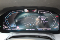 BMW 3シリーズ 320d Xdrive ｴﾃﾞｨｼｮﾝｼﾞｮｲﾌﾟﾗｽ Mｽﾎﾟｰﾂ ﾊｲﾗｲﾝ ｺﾝﾌｫｰﾄP 4WD 1ｵ-ﾅ ﾋｰﾀｰ黒革 Pｱｼｽﾄﾌﾟﾗｽ 360度ｶﾒﾗ LEDﾍｯﾄﾞﾗｲﾄ 追従ACC 渋滞ﾊﾝｽﾞｵﾌ ｱｯﾌﾟﾙｶｰﾌﾟﾚｲ ﾀｯﾁ画面HDDﾅﾋﾞBMWﾗｲﾌﾞｺｯｸﾋﾟｯﾄﾞ電動ﾄﾗﾝｸ ｱﾝﾋﾞｴﾝﾄﾗｲﾄ 2年保証