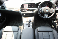 BMW 3シリーズ 320d Xdrive ｴﾃﾞｨｼｮﾝｼﾞｮｲﾌﾟﾗｽ Mｽﾎﾟｰﾂ ﾊｲﾗｲﾝ ｺﾝﾌｫｰﾄP 4WD 1ｵ-ﾅ ﾋｰﾀｰ黒革 Pｱｼｽﾄﾌﾟﾗｽ 360度ｶﾒﾗ LEDﾍｯﾄﾞﾗｲﾄ 追従ACC 渋滞ﾊﾝｽﾞｵﾌ ｱｯﾌﾟﾙｶｰﾌﾟﾚｲ ﾀｯﾁ画面HDDﾅﾋﾞBMWﾗｲﾌﾞｺｯｸﾋﾟｯﾄﾞ電動ﾄﾗﾝｸ ｱﾝﾋﾞｴﾝﾄﾗｲﾄ 2年保証
