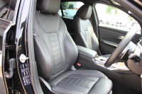 BMW 3シリーズ 320d Xdrive ｴﾃﾞｨｼｮﾝｼﾞｮｲﾌﾟﾗｽ Mｽﾎﾟｰﾂ ﾊｲﾗｲﾝ ｺﾝﾌｫｰﾄP 4WD 1ｵ-ﾅ ﾋｰﾀｰ黒革 Pｱｼｽﾄﾌﾟﾗｽ 360度ｶﾒﾗ LEDﾍｯﾄﾞﾗｲﾄ 追従ACC 渋滞ﾊﾝｽﾞｵﾌ ｱｯﾌﾟﾙｶｰﾌﾟﾚｲ ﾀｯﾁ画面HDDﾅﾋﾞBMWﾗｲﾌﾞｺｯｸﾋﾟｯﾄﾞ電動ﾄﾗﾝｸ ｱﾝﾋﾞｴﾝﾄﾗｲﾄ 2年保証