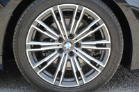 BMW 3シリーズ 320d Xdrive ｴﾃﾞｨｼｮﾝｼﾞｮｲﾌﾟﾗｽ Mｽﾎﾟｰﾂ ﾊｲﾗｲﾝ ｺﾝﾌｫｰﾄP 4WD 1ｵ-ﾅ ﾋｰﾀｰ黒革 Pｱｼｽﾄﾌﾟﾗｽ 360度ｶﾒﾗ LEDﾍｯﾄﾞﾗｲﾄ 追従ACC 渋滞ﾊﾝｽﾞｵﾌ ｱｯﾌﾟﾙｶｰﾌﾟﾚｲ ﾀｯﾁ画面HDDﾅﾋﾞBMWﾗｲﾌﾞｺｯｸﾋﾟｯﾄﾞ電動ﾄﾗﾝｸ ｱﾝﾋﾞｴﾝﾄﾗｲﾄ 2年保証