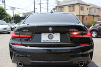 BMW 3シリーズ 320d Xdrive ｴﾃﾞｨｼｮﾝｼﾞｮｲﾌﾟﾗｽ Mｽﾎﾟｰﾂ ﾊｲﾗｲﾝ ｺﾝﾌｫｰﾄP 4WD 1ｵ-ﾅ ﾋｰﾀｰ黒革 Pｱｼｽﾄﾌﾟﾗｽ 360度ｶﾒﾗ LEDﾍｯﾄﾞﾗｲﾄ 追従ACC 渋滞ﾊﾝｽﾞｵﾌ ｱｯﾌﾟﾙｶｰﾌﾟﾚｲ ﾀｯﾁ画面HDDﾅﾋﾞBMWﾗｲﾌﾞｺｯｸﾋﾟｯﾄﾞ電動ﾄﾗﾝｸ ｱﾝﾋﾞｴﾝﾄﾗｲﾄ 2年保証