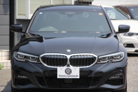 BMW 3シリーズ 320d Xdrive ｴﾃﾞｨｼｮﾝｼﾞｮｲﾌﾟﾗｽ Mｽﾎﾟｰﾂ ﾊｲﾗｲﾝ ｺﾝﾌｫｰﾄP 4WD 1ｵ-ﾅ ﾋｰﾀｰ黒革 Pｱｼｽﾄﾌﾟﾗｽ 360度ｶﾒﾗ LEDﾍｯﾄﾞﾗｲﾄ 追従ACC 渋滞ﾊﾝｽﾞｵﾌ ｱｯﾌﾟﾙｶｰﾌﾟﾚｲ ﾀｯﾁ画面HDDﾅﾋﾞBMWﾗｲﾌﾞｺｯｸﾋﾟｯﾄﾞ電動ﾄﾗﾝｸ ｱﾝﾋﾞｴﾝﾄﾗｲﾄ 2年保証