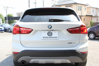 BMW X1 Xdrive18d Xﾗｲﾝ ﾊｲﾗｲﾝ ｺﾝﾌｫｰﾄP 中期ﾓﾃﾞﾙ 新ﾒｰﾀｰ 新ﾃﾞｻﾞｲﾝ黒革ｼｰﾄ 追従ACC HUD 変更後ﾀｯﾁ画面HDDﾅﾋﾞPｱｼｽﾄ Bｶﾒﾗ 新ﾙｰﾑﾐﾗｰ 電動ﾘｱｹﾞｰﾄ 衝突軽減ﾌﾞﾚｰｷ 車線逸脱警告 歩行者警告 ｱﾝﾋﾞｴﾝﾄﾗｲﾄ ｽﾏｰﾄｷｰ 2年保証