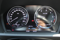 BMW X1 Xdrive18d Xﾗｲﾝ ﾊｲﾗｲﾝ ｺﾝﾌｫｰﾄP 中期ﾓﾃﾞﾙ 新ﾒｰﾀｰ 新ﾃﾞｻﾞｲﾝ黒革ｼｰﾄ 追従ACC HUD 変更後ﾀｯﾁ画面HDDﾅﾋﾞPｱｼｽﾄ Bｶﾒﾗ 新ﾙｰﾑﾐﾗｰ 電動ﾘｱｹﾞｰﾄ 衝突軽減ﾌﾞﾚｰｷ 車線逸脱警告 歩行者警告 ｱﾝﾋﾞｴﾝﾄﾗｲﾄ ｽﾏｰﾄｷｰ 2年保証