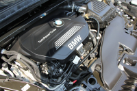 BMW X1 Xdrive18d Xﾗｲﾝ ﾊｲﾗｲﾝ ｺﾝﾌｫｰﾄP 中期ﾓﾃﾞﾙ 新ﾒｰﾀｰ 新ﾃﾞｻﾞｲﾝ黒革ｼｰﾄ 追従ACC HUD 変更後ﾀｯﾁ画面HDDﾅﾋﾞPｱｼｽﾄ Bｶﾒﾗ 新ﾙｰﾑﾐﾗｰ 電動ﾘｱｹﾞｰﾄ 衝突軽減ﾌﾞﾚｰｷ 車線逸脱警告 歩行者警告 ｱﾝﾋﾞｴﾝﾄﾗｲﾄ ｽﾏｰﾄｷｰ 2年保証