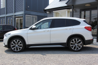 BMW X1 Xdrive18d Xﾗｲﾝ ﾊｲﾗｲﾝ ｺﾝﾌｫｰﾄP 中期ﾓﾃﾞﾙ 新ﾒｰﾀｰ 新ﾃﾞｻﾞｲﾝ黒革ｼｰﾄ 追従ACC HUD 変更後ﾀｯﾁ画面HDDﾅﾋﾞPｱｼｽﾄ Bｶﾒﾗ 新ﾙｰﾑﾐﾗｰ 電動ﾘｱｹﾞｰﾄ 衝突軽減ﾌﾞﾚｰｷ 車線逸脱警告 歩行者警告 ｱﾝﾋﾞｴﾝﾄﾗｲﾄ ｽﾏｰﾄｷｰ 2年保証