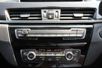BMW X1 Xdrive18d Xﾗｲﾝ ﾊｲﾗｲﾝ ｺﾝﾌｫｰﾄP 中期ﾓﾃﾞﾙ 新ﾒｰﾀｰ 新ﾃﾞｻﾞｲﾝ黒革ｼｰﾄ 追従ACC HUD 変更後ﾀｯﾁ画面HDDﾅﾋﾞPｱｼｽﾄ Bｶﾒﾗ 新ﾙｰﾑﾐﾗｰ 電動ﾘｱｹﾞｰﾄ 衝突軽減ﾌﾞﾚｰｷ 車線逸脱警告 歩行者警告 ｱﾝﾋﾞｴﾝﾄﾗｲﾄ ｽﾏｰﾄｷｰ 2年保証