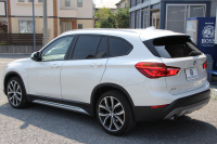 BMW X1 Xdrive18d Xﾗｲﾝ ﾊｲﾗｲﾝ ｺﾝﾌｫｰﾄP 中期ﾓﾃﾞﾙ 新ﾒｰﾀｰ 新ﾃﾞｻﾞｲﾝ黒革ｼｰﾄ 追従ACC HUD 変更後ﾀｯﾁ画面HDDﾅﾋﾞPｱｼｽﾄ Bｶﾒﾗ 新ﾙｰﾑﾐﾗｰ 電動ﾘｱｹﾞｰﾄ 衝突軽減ﾌﾞﾚｰｷ 車線逸脱警告 歩行者警告 ｱﾝﾋﾞｴﾝﾄﾗｲﾄ ｽﾏｰﾄｷｰ 2年保証