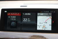 BMW X1 Xdrive18d Xﾗｲﾝ ﾊｲﾗｲﾝ ｺﾝﾌｫｰﾄP 中期ﾓﾃﾞﾙ 新ﾒｰﾀｰ 新ﾃﾞｻﾞｲﾝ黒革ｼｰﾄ 追従ACC HUD 変更後ﾀｯﾁ画面HDDﾅﾋﾞPｱｼｽﾄ Bｶﾒﾗ 新ﾙｰﾑﾐﾗｰ 電動ﾘｱｹﾞｰﾄ 衝突軽減ﾌﾞﾚｰｷ 車線逸脱警告 歩行者警告 ｱﾝﾋﾞｴﾝﾄﾗｲﾄ ｽﾏｰﾄｷｰ 2年保証
