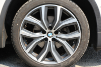 BMW X1 Xdrive18d Xﾗｲﾝ ﾊｲﾗｲﾝ ｺﾝﾌｫｰﾄP 中期ﾓﾃﾞﾙ 新ﾒｰﾀｰ 新ﾃﾞｻﾞｲﾝ黒革ｼｰﾄ 追従ACC HUD 変更後ﾀｯﾁ画面HDDﾅﾋﾞPｱｼｽﾄ Bｶﾒﾗ 新ﾙｰﾑﾐﾗｰ 電動ﾘｱｹﾞｰﾄ 衝突軽減ﾌﾞﾚｰｷ 車線逸脱警告 歩行者警告 ｱﾝﾋﾞｴﾝﾄﾗｲﾄ ｽﾏｰﾄｷｰ 2年保証