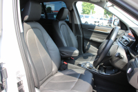 BMW X1 Xdrive18d Xﾗｲﾝ ﾊｲﾗｲﾝ ｺﾝﾌｫｰﾄP 中期ﾓﾃﾞﾙ 新ﾒｰﾀｰ 新ﾃﾞｻﾞｲﾝ黒革ｼｰﾄ 追従ACC HUD 変更後ﾀｯﾁ画面HDDﾅﾋﾞPｱｼｽﾄ Bｶﾒﾗ 新ﾙｰﾑﾐﾗｰ 電動ﾘｱｹﾞｰﾄ 衝突軽減ﾌﾞﾚｰｷ 車線逸脱警告 歩行者警告 ｱﾝﾋﾞｴﾝﾄﾗｲﾄ ｽﾏｰﾄｷｰ 2年保証