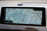BMW X1 Xdrive18d Xﾗｲﾝ ﾊｲﾗｲﾝ ｺﾝﾌｫｰﾄP 中期ﾓﾃﾞﾙ 新ﾒｰﾀｰ 新ﾃﾞｻﾞｲﾝ黒革ｼｰﾄ 追従ACC HUD 変更後ﾀｯﾁ画面HDDﾅﾋﾞPｱｼｽﾄ Bｶﾒﾗ 新ﾙｰﾑﾐﾗｰ 電動ﾘｱｹﾞｰﾄ 衝突軽減ﾌﾞﾚｰｷ 車線逸脱警告 歩行者警告 ｱﾝﾋﾞｴﾝﾄﾗｲﾄ ｽﾏｰﾄｷｰ 2年保証