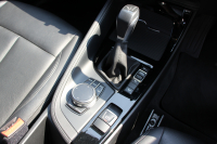 BMW X1 Xdrive18d Xﾗｲﾝ ﾊｲﾗｲﾝ ｺﾝﾌｫｰﾄP 中期ﾓﾃﾞﾙ 新ﾒｰﾀｰ 新ﾃﾞｻﾞｲﾝ黒革ｼｰﾄ 追従ACC HUD 変更後ﾀｯﾁ画面HDDﾅﾋﾞPｱｼｽﾄ Bｶﾒﾗ 新ﾙｰﾑﾐﾗｰ 電動ﾘｱｹﾞｰﾄ 衝突軽減ﾌﾞﾚｰｷ 車線逸脱警告 歩行者警告 ｱﾝﾋﾞｴﾝﾄﾗｲﾄ ｽﾏｰﾄｷｰ 2年保証