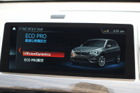BMW X1 Xdrive18d Xﾗｲﾝ ﾊｲﾗｲﾝ ｺﾝﾌｫｰﾄP 中期ﾓﾃﾞﾙ 新ﾒｰﾀｰ 新ﾃﾞｻﾞｲﾝ黒革ｼｰﾄ 追従ACC HUD 変更後ﾀｯﾁ画面HDDﾅﾋﾞPｱｼｽﾄ Bｶﾒﾗ 新ﾙｰﾑﾐﾗｰ 電動ﾘｱｹﾞｰﾄ 衝突軽減ﾌﾞﾚｰｷ 車線逸脱警告 歩行者警告 ｱﾝﾋﾞｴﾝﾄﾗｲﾄ ｽﾏｰﾄｷｰ 2年保証