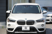 BMW X1 Xdrive18d Xﾗｲﾝ ﾊｲﾗｲﾝ ｺﾝﾌｫｰﾄP 中期ﾓﾃﾞﾙ 新ﾒｰﾀｰ 新ﾃﾞｻﾞｲﾝ黒革ｼｰﾄ 追従ACC HUD 変更後ﾀｯﾁ画面HDDﾅﾋﾞPｱｼｽﾄ Bｶﾒﾗ 新ﾙｰﾑﾐﾗｰ 電動ﾘｱｹﾞｰﾄ 衝突軽減ﾌﾞﾚｰｷ 車線逸脱警告 歩行者警告 ｱﾝﾋﾞｴﾝﾄﾗｲﾄ ｽﾏｰﾄｷｰ 2年保証