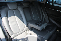 BMW X1 Xdrive18d Xﾗｲﾝ ﾊｲﾗｲﾝ ｺﾝﾌｫｰﾄP 中期ﾓﾃﾞﾙ 新ﾒｰﾀｰ 新ﾃﾞｻﾞｲﾝ黒革ｼｰﾄ 追従ACC HUD 変更後ﾀｯﾁ画面HDDﾅﾋﾞPｱｼｽﾄ Bｶﾒﾗ 新ﾙｰﾑﾐﾗｰ 電動ﾘｱｹﾞｰﾄ 衝突軽減ﾌﾞﾚｰｷ 車線逸脱警告 歩行者警告 ｱﾝﾋﾞｴﾝﾄﾗｲﾄ ｽﾏｰﾄｷｰ 2年保証