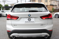 BMW X1 Xdrive18d Xﾗｲﾝ ﾊｲﾗｲﾝ ｺﾝﾌｫｰﾄP 後期 真珠色 追従ACC ﾋｰﾀｰ茶革 LEDﾍｯﾄﾞﾗｲﾄ&ﾃｰﾙ ﾜｲﾔﾚｽ充電 ｽﾗｲﾃﾞｨﾝｸﾞﾘｱｼｰﾄ ﾀｯﾁ画面HDDﾅﾋﾞPｱｼｽﾄ 電動Rｹﾞｰﾄ 衝突軽減ﾌﾞﾚｰｷ 車線逸脱警告 歩行者警告 2年保証
