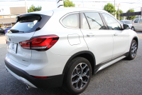 BMW X1 Xdrive18d Xﾗｲﾝ ﾊｲﾗｲﾝ ｺﾝﾌｫｰﾄP 後期 真珠色 追従ACC ﾋｰﾀｰ茶革 LEDﾍｯﾄﾞﾗｲﾄ&ﾃｰﾙ ﾜｲﾔﾚｽ充電 ｽﾗｲﾃﾞｨﾝｸﾞﾘｱｼｰﾄ ﾀｯﾁ画面HDDﾅﾋﾞPｱｼｽﾄ 電動Rｹﾞｰﾄ 衝突軽減ﾌﾞﾚｰｷ 車線逸脱警告 歩行者警告 2年保証