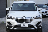 BMW X1 Xdrive18d Xﾗｲﾝ ﾊｲﾗｲﾝ ｺﾝﾌｫｰﾄP 後期 真珠色 追従ACC ﾋｰﾀｰ茶革 LEDﾍｯﾄﾞﾗｲﾄ&ﾃｰﾙ ﾜｲﾔﾚｽ充電 ｽﾗｲﾃﾞｨﾝｸﾞﾘｱｼｰﾄ ﾀｯﾁ画面HDDﾅﾋﾞPｱｼｽﾄ 電動Rｹﾞｰﾄ 衝突軽減ﾌﾞﾚｰｷ 車線逸脱警告 歩行者警告 2年保証