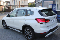 BMW X1 Xdrive18d Xﾗｲﾝ ﾊｲﾗｲﾝ ｺﾝﾌｫｰﾄP 後期 真珠色 追従ACC ﾋｰﾀｰ茶革 LEDﾍｯﾄﾞﾗｲﾄ&ﾃｰﾙ ﾜｲﾔﾚｽ充電 ｽﾗｲﾃﾞｨﾝｸﾞﾘｱｼｰﾄ ﾀｯﾁ画面HDDﾅﾋﾞPｱｼｽﾄ 電動Rｹﾞｰﾄ 衝突軽減ﾌﾞﾚｰｷ 車線逸脱警告 歩行者警告 2年保証