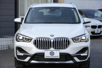 BMW X1 Xdrive18d Xﾗｲﾝ ﾊｲﾗｲﾝ ｺﾝﾌｫｰﾄP 後期 真珠色 追従ACC ﾋｰﾀｰ茶革 LEDﾍｯﾄﾞﾗｲﾄ&ﾃｰﾙ ﾜｲﾔﾚｽ充電 ｽﾗｲﾃﾞｨﾝｸﾞﾘｱｼｰﾄ ﾀｯﾁ画面HDDﾅﾋﾞPｱｼｽﾄ 電動Rｹﾞｰﾄ 衝突軽減ﾌﾞﾚｰｷ 車線逸脱警告 歩行者警告 2年保証