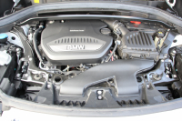 BMW X1 Xdrive18d Xﾗｲﾝ ﾊｲﾗｲﾝ ｺﾝﾌｫｰﾄP 後期 真珠色 追従ACC ﾋｰﾀｰ茶革 LEDﾍｯﾄﾞﾗｲﾄ&ﾃｰﾙ ﾜｲﾔﾚｽ充電 ｽﾗｲﾃﾞｨﾝｸﾞﾘｱｼｰﾄ ﾀｯﾁ画面HDDﾅﾋﾞPｱｼｽﾄ 電動Rｹﾞｰﾄ 衝突軽減ﾌﾞﾚｰｷ 車線逸脱警告 歩行者警告 2年保証