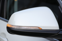 BMW X1 Xdrive18d Xﾗｲﾝ ﾊｲﾗｲﾝ ｺﾝﾌｫｰﾄP 後期 真珠色 追従ACC ﾋｰﾀｰ茶革 LEDﾍｯﾄﾞﾗｲﾄ&ﾃｰﾙ ﾜｲﾔﾚｽ充電 ｽﾗｲﾃﾞｨﾝｸﾞﾘｱｼｰﾄ ﾀｯﾁ画面HDDﾅﾋﾞPｱｼｽﾄ 電動Rｹﾞｰﾄ 衝突軽減ﾌﾞﾚｰｷ 車線逸脱警告 歩行者警告 2年保証