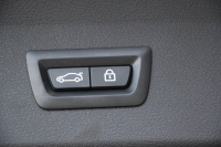 BMW X1 Xdrive18d Xﾗｲﾝ ﾊｲﾗｲﾝ ｺﾝﾌｫｰﾄP 後期 真珠色 追従ACC ﾋｰﾀｰ茶革 LEDﾍｯﾄﾞﾗｲﾄ&ﾃｰﾙ ﾜｲﾔﾚｽ充電 ｽﾗｲﾃﾞｨﾝｸﾞﾘｱｼｰﾄ ﾀｯﾁ画面HDDﾅﾋﾞPｱｼｽﾄ 電動Rｹﾞｰﾄ 衝突軽減ﾌﾞﾚｰｷ 車線逸脱警告 歩行者警告 2年保証