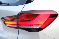 BMW X1 Xdrive18d Xﾗｲﾝ ﾊｲﾗｲﾝ ｺﾝﾌｫｰﾄP 後期 真珠色 追従ACC ﾋｰﾀｰ茶革 LEDﾍｯﾄﾞﾗｲﾄ&ﾃｰﾙ ﾜｲﾔﾚｽ充電 ｽﾗｲﾃﾞｨﾝｸﾞﾘｱｼｰﾄ ﾀｯﾁ画面HDDﾅﾋﾞPｱｼｽﾄ 電動Rｹﾞｰﾄ 衝突軽減ﾌﾞﾚｰｷ 車線逸脱警告 歩行者警告 2年保証