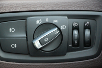 BMW X1 Xdrive18d Xﾗｲﾝ ﾊｲﾗｲﾝ ｺﾝﾌｫｰﾄP 後期 真珠色 追従ACC ﾋｰﾀｰ茶革 LEDﾍｯﾄﾞﾗｲﾄ&ﾃｰﾙ ﾜｲﾔﾚｽ充電 ｽﾗｲﾃﾞｨﾝｸﾞﾘｱｼｰﾄ ﾀｯﾁ画面HDDﾅﾋﾞPｱｼｽﾄ 電動Rｹﾞｰﾄ 衝突軽減ﾌﾞﾚｰｷ 車線逸脱警告 歩行者警告 2年保証