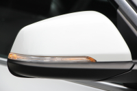 BMW X1 Xdrive18d Xﾗｲﾝ ﾊｲﾗｲﾝ ｺﾝﾌｫｰﾄP 後期 真珠色 追従ACC ﾋｰﾀｰ茶革 LEDﾍｯﾄﾞﾗｲﾄ&ﾃｰﾙ ﾜｲﾔﾚｽ充電 ｽﾗｲﾃﾞｨﾝｸﾞﾘｱｼｰﾄ ﾀｯﾁ画面HDDﾅﾋﾞPｱｼｽﾄ 電動Rｹﾞｰﾄ 衝突軽減ﾌﾞﾚｰｷ 車線逸脱警告 歩行者警告 2年保証
