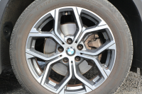 BMW X1 Xdrive18d Xﾗｲﾝ ﾊｲﾗｲﾝ ｺﾝﾌｫｰﾄP 後期 真珠色 追従ACC ﾋｰﾀｰ茶革 LEDﾍｯﾄﾞﾗｲﾄ&ﾃｰﾙ ﾜｲﾔﾚｽ充電 ｽﾗｲﾃﾞｨﾝｸﾞﾘｱｼｰﾄ ﾀｯﾁ画面HDDﾅﾋﾞPｱｼｽﾄ 電動Rｹﾞｰﾄ 衝突軽減ﾌﾞﾚｰｷ 車線逸脱警告 歩行者警告 2年保証